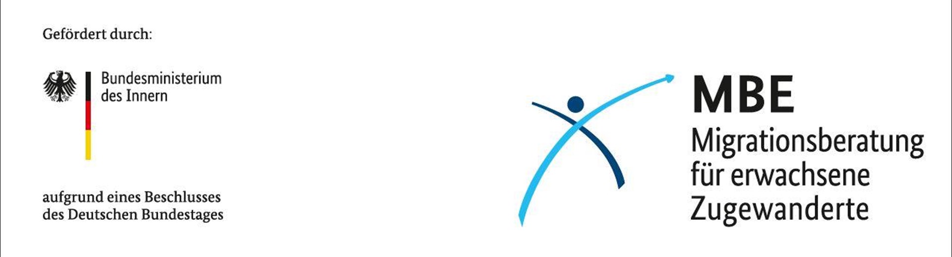 Förderlogos MBE 2024