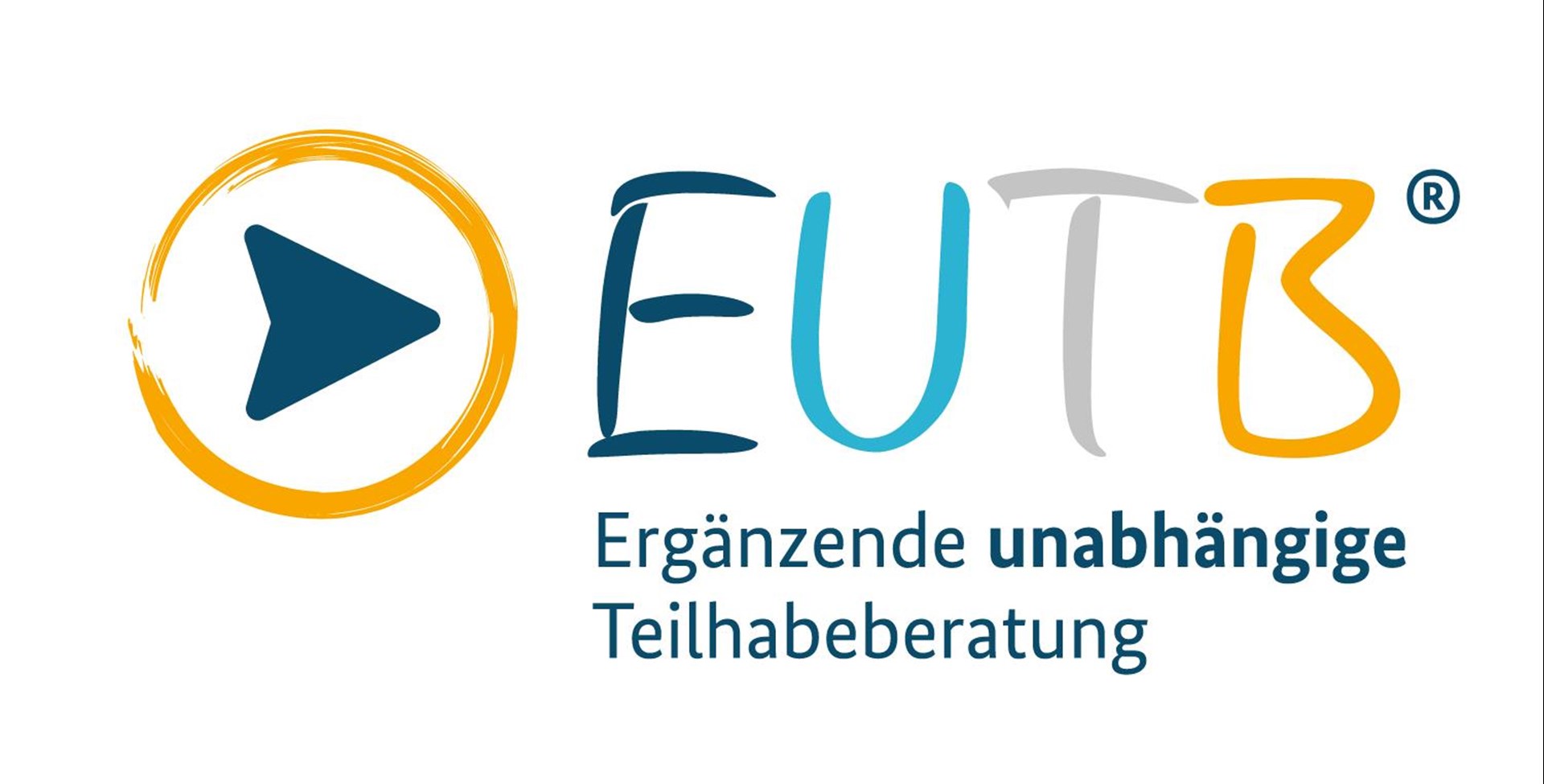 EUTB-Logo