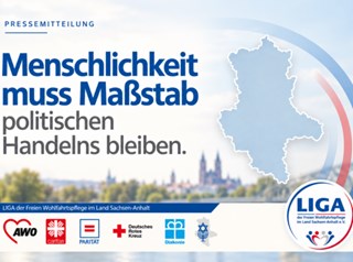 LIGA-Bilanz