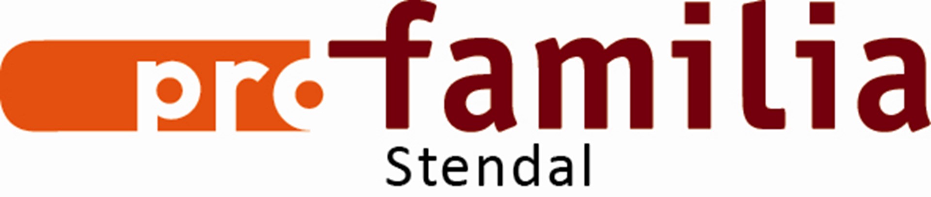 Logo pf
