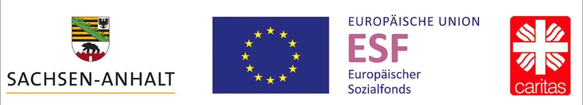Logo EU_Caritas