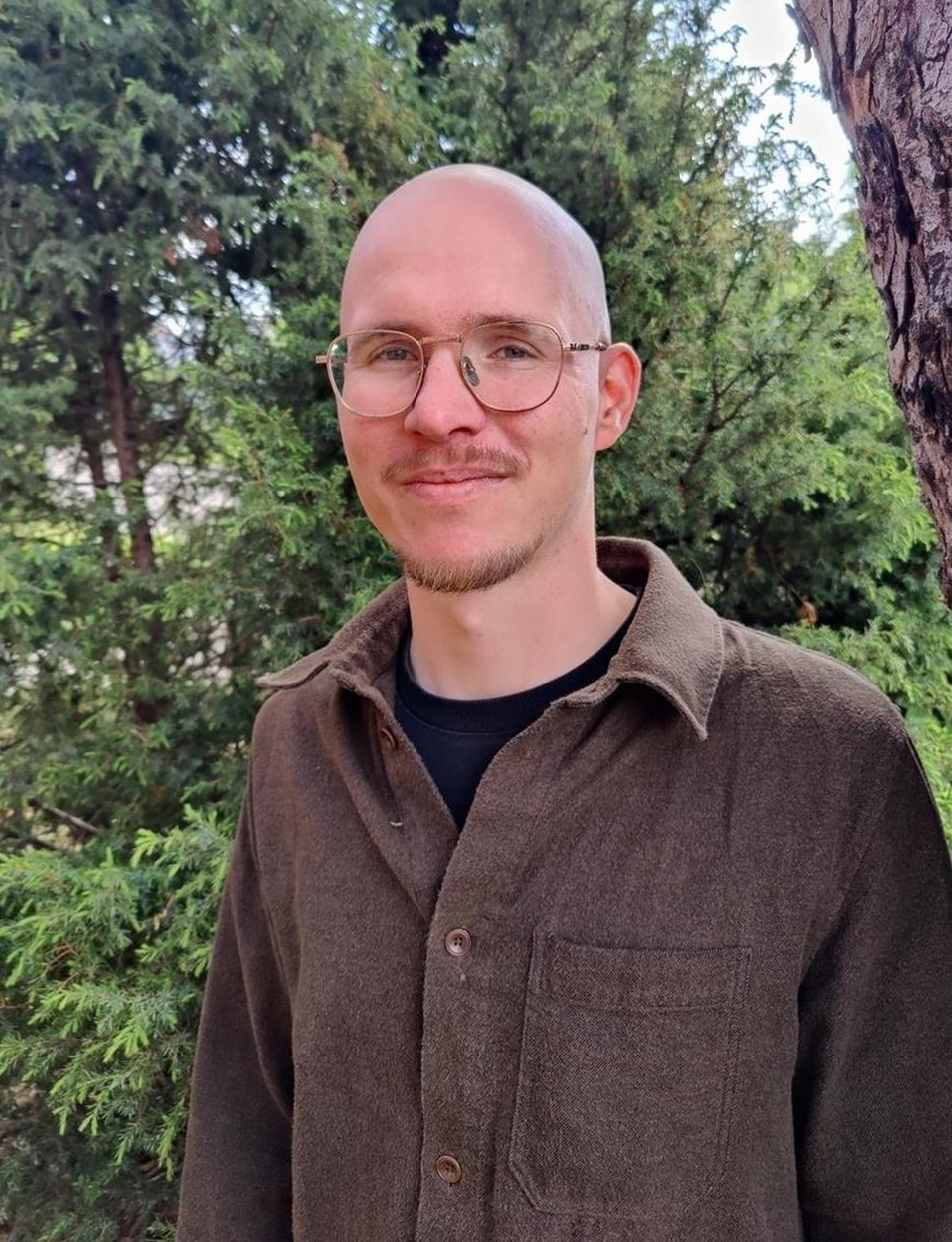 Foto von Erik Heinrich.