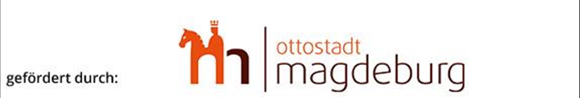 Logo Ottostadt