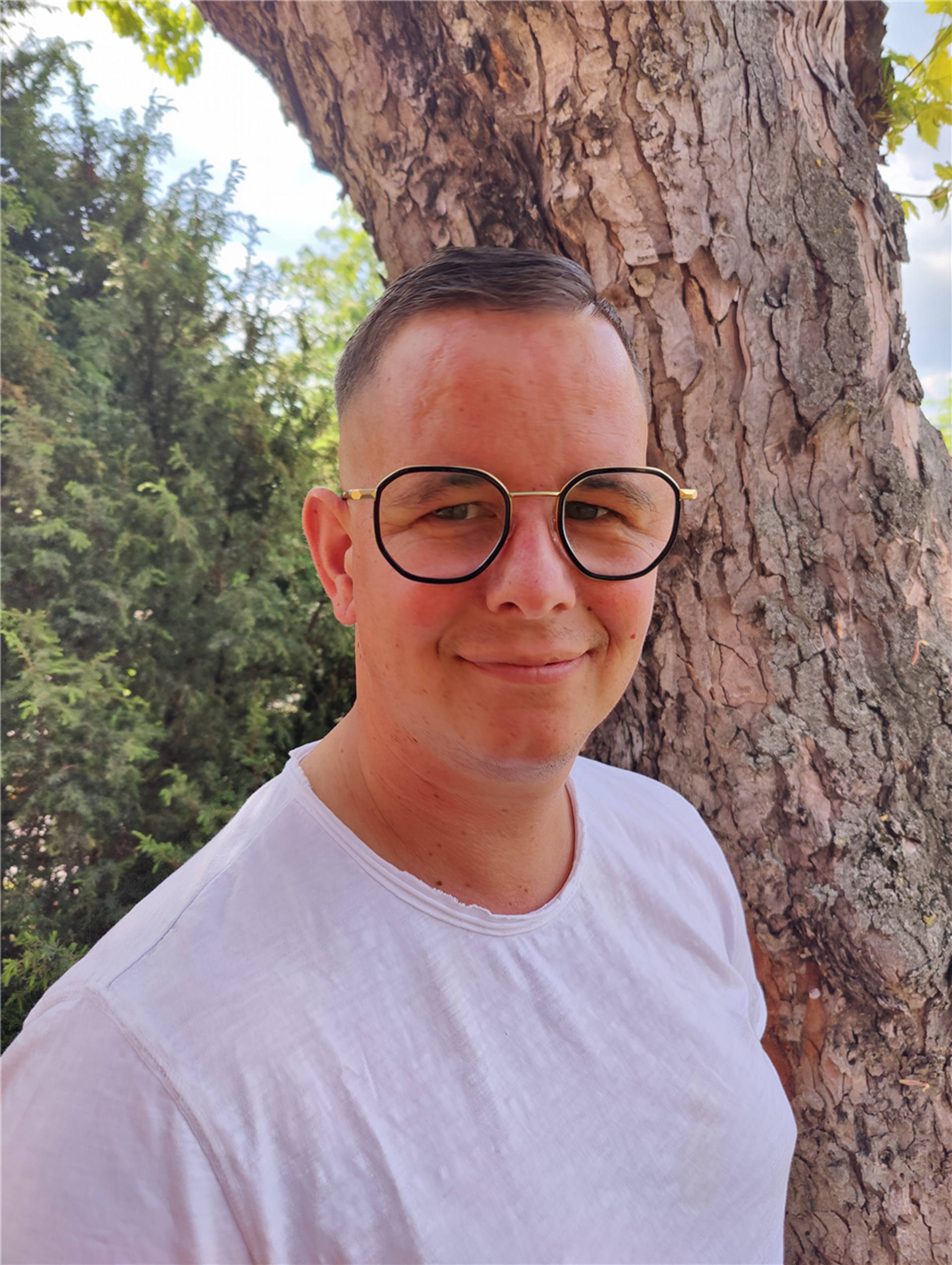Foto von Martin Pasewald.