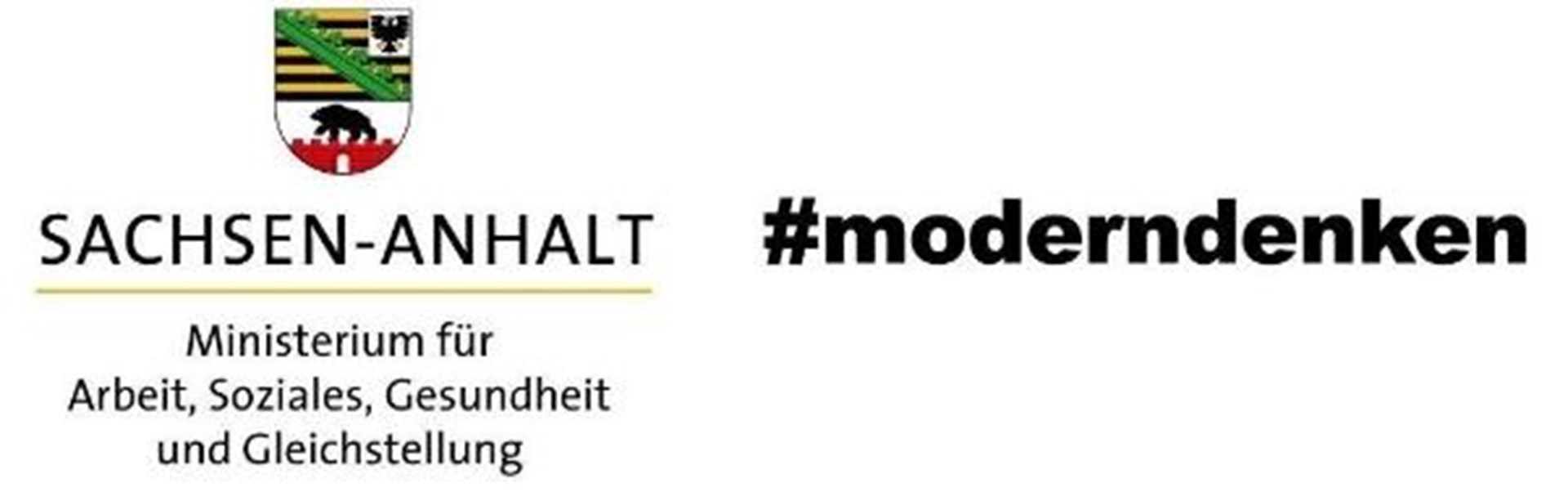 logo_LSA_MASGG_MODERNDENKEN_quer_bunt_kleiner